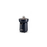 Ariete Citrus Squeezer Black Breakfast Set ,,